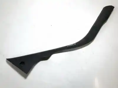 Автозапчасти б/у пластики за ford c-max (cb3) 1.6 16v cat ссылки oem iam 3m51r132145agw