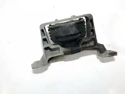Second-hand car spare part engine support for ford c-max (cb3) 1.6 16v cat oem iam references 307369  326b40