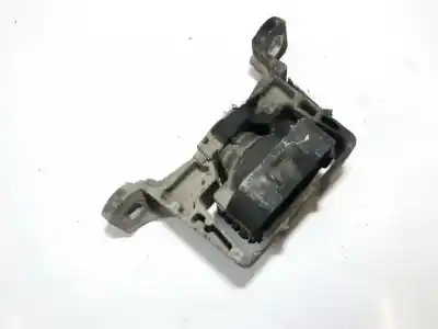 Автозапчасти б/у поддержка двигателя за FORD C-MAX (CB3) 1.6 16V CAT ссылки OEM IAM 307369  326B40