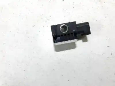 Pezzo di ricambio per auto di seconda mano sensore per ford c-max (cb3) 1.6 16v cat riferimenti oem iam 3m5t14b342ab  3m5t-14b342-ab, 011203, 400381