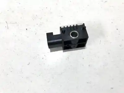 Second-hand car spare part sensor for ford c-max (cb3) 1.6 16v cat oem iam references 3m5t14b342ab  3m5t-14b342-ab, 291103, 400381