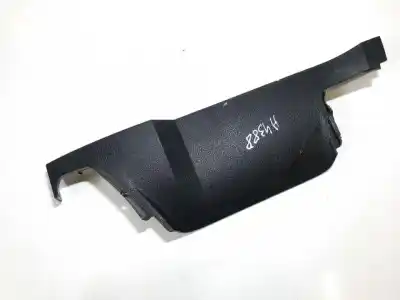 Автозапчасти б/у пластики за ford c-max (cb3) 1.6 16v cat ссылки oem iam 3m51r02518adw