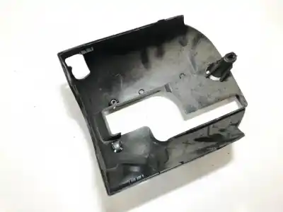 Автозапчасти б/у пластики за ford c-max (cb3) 1.6 16v cat ссылки oem iam 3m513533abw  3m51-3533-abw, 3m51-3533-bbw