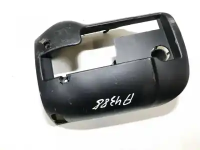 Автозапчасти б/у пластики за ford c-max (cb3) 1.6 16v cat ссылки oem iam 3m513533abw