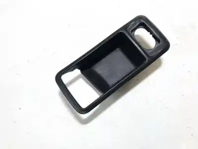 Автозапчасти б/у пластики за ford c-max (cb3) 1.6 16v cat ссылки oem iam 3m51226a36adw