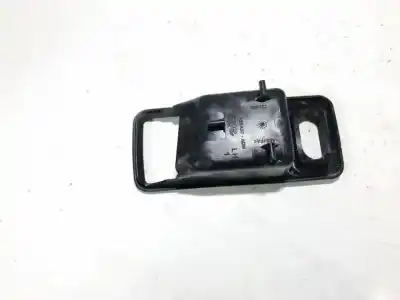 Автозапчастина б/у пластика для ford c-max (cb3) 1.6 16v cat посилання на oem iam 3m51226a36adw  