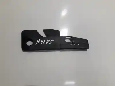 Автозапчастина б/у пластикler для AUDI A6, C5 1997.01 - 2001.08 2.4 121KW 1997.02 - 2005.01 Посилання на OEM IAM 4B2955846  4B2 955 846