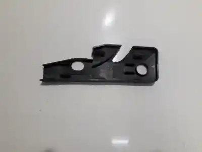 Pezzo di ricambio per auto di seconda mano plastica per audi a6, c5 1997.01 - 2001.08 2.4 121kw 1997.02 - 2005.01 riferimenti oem iam 4b2955846  4b2 955 846
