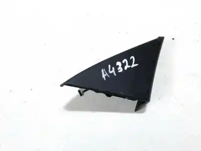 Pezzo di ricambio per auto di seconda mano Plastica per SUBARU LEGACY V (BM) 2.0 D AWD (BMD) Riferimenti OEM IAM 94251AJ000  