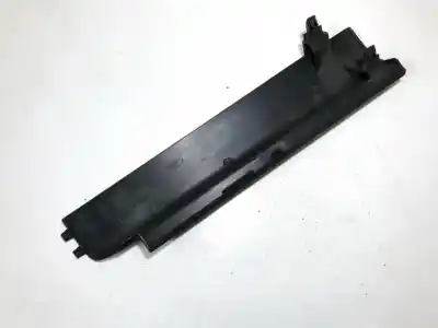 Автозапчастина б/у пластика для ford c-max (cb3) 1.6 16v cat посилання на oem iam 3m51r044a10adw  3m51-r044a10-adw, c88ra