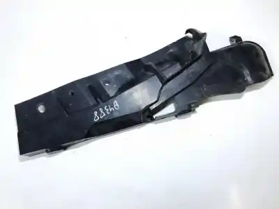 Автозапчасти б/у пластики за ford c-max (cb3) 1.6 16v cat ссылки oem iam 3m5tr02477aj