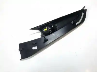 Автозапчастина б/у пластика для ford c-max (cb3) 1.6 16v cat посилання на oem iam 3m51r23408ac  3m51-r23408-ac