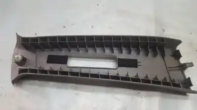 Автозапчастина б/у пластика для honda cr-v (rd8) 2.0 vtec cat посилання на oem iam 84161s9a  84161-s9a