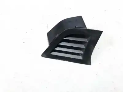 Автозапчасти б/у аэрационная решетка за SUBARU LEGACY V (BM) 2.0 D AWD (BMD) ссылки OEM IAM 66115AJ000  