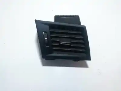 Автозапчасти б/у аэрационная решетка за SUBARU LEGACY V (BM) 2.0 D AWD (BMD) ссылки OEM IAM 66110AJ010  