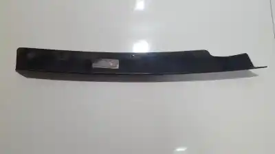 İkinci el araba yedek parçası plasti̇kler için audi a6, c5 1997.01 - 2001.08 2.4 121kw 1997.02 - 2005.01 oem iam referansları 4b5853377g  4b5 853 377g