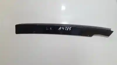 Автозапчасти б/у пластик за audi a6, c5 1997.01 - 2001.08 2.4 121kw 1997.02 - 2005.01 ссылки oem iam 4b5853377g