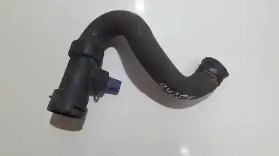 İkinci el araba yedek parçası tüp için audi a6, c5 1997.01 - 2001.08 2.4 121kw 1997.02 - 2005.01 oem iam referansları 8d0121049d  8d0 121049d