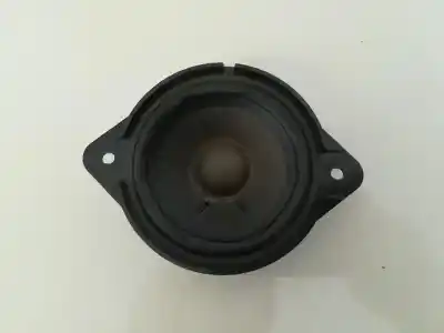 Pezzo di ricambio per auto di seconda mano  per AUDI A5 CABRIOLET (8F7)  Riferimenti OEM IAM 8T0035416  