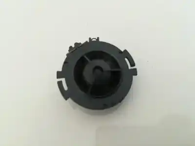 Автозапчасти б/у динамик за audi a5 cabriolet (8f7) 3.0 tdi quattro ссылки oem iam 8t0035399