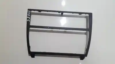 Автозапчасти б/у пластик за audi a6, c5 1997.01 - 2001.08 2.4 121kw 1997.02 - 2005.01 ссылки oem iam 4b0863263