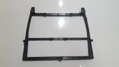 İkinci el araba yedek parçası plasti̇kler için audi a6, c5 1997.01 - 2001.08 2.4 121kw 1997.02 - 2005.01 oem iam referansları 4b0863263  4b0 863 263