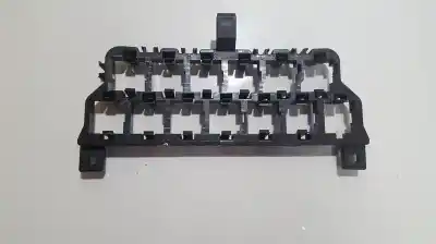 Автозапчасти б/у пластик за audi a6, c5 1997.01 - 2001.08 2.4 121kw 1997.02 - 2005.01 ссылки oem iam 8d0937503e