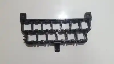 Автозапчастина б/у пластикler для audi a6, c5 1997.01 - 2001.08 2.4 121kw 1997.02 - 2005.01 посилання на oem iam 8d0937503e  8d0 937 503 e