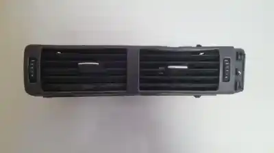 Автозапчасти б/у аэрационная решетка за AUDI A6, C5 1997.01 - 2001.08 2.4 121KW 1997.02 - 2005.01 ссылки OEM IAM 4B2820951  4B2 820 951