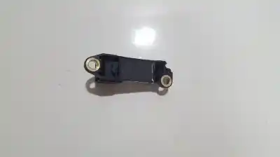 Second-hand car spare part sensor for audi a6, c5 1997.01 - 2001.08 2.4 121kw 1997.02 - 2005.01 oem iam references 4b0959643b  