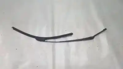 Автозапчасти б/у левый передний рычаг стеклоочистителя за audi a6, c5 1997.01 - 2001.08 2.4 121kw 1997.02 - 2005.01 ссылки oem iam 4b2955407a