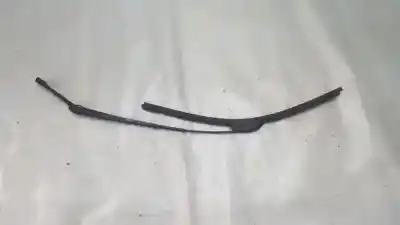 Автозапчасти б/у левый передний рычаг стеклоочистителя за audi a6, c5 1997.01 - 2001.08 2.4 121kw 1997.02 - 2005.01 ссылки oem iam 4b2955407a  4b2 955 407 a