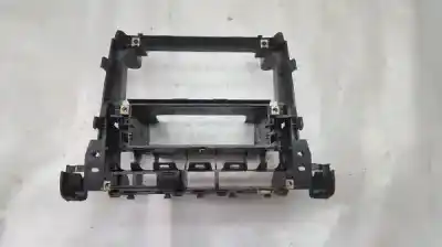 Автозапчасти б/у пластик за audi a6, c5 1997.01 - 2001.08 2.4 121kw 1997.02 - 2005.01 ссылки oem iam 4b0858005c  4b0 858 005 f