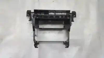 Автозапчасти б/у пластик за audi a6, c5 1997.01 - 2001.08 2.4 121kw 1997.02 - 2005.01 ссылки oem iam 4b0858005c