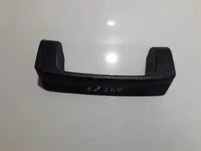 Автозапчасти б/у пластик за audi a6, c5 1997.01 - 2001.08 2.4 121kw 1997.02 - 2005.01 ссылки oem iam 4b2858345