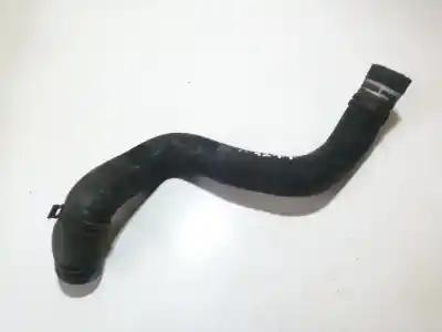 Second-hand car spare part Tube for OPEL ASTRA H (A04) 1.8 (L48) OEM IAM references   