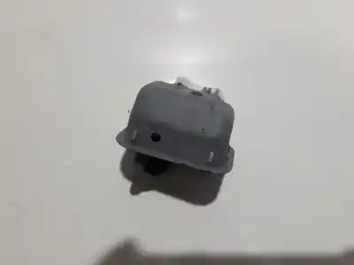 İkinci el araba yedek parçası plasti̇kler için audi a6, c5 1997.01 - 2001.08 2.4 121kw 1997.02 - 2005.01 oem iam referansları 4b0857635  4 b0 857 635