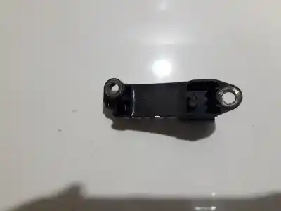 Автозапчасти б/у датчик за audi a6, c5 1997.01 - 2001.08 2.4 121kw 1997.02 - 2005.01 ссылки oem iam 4b0959643b  0230602az9jg, 210401