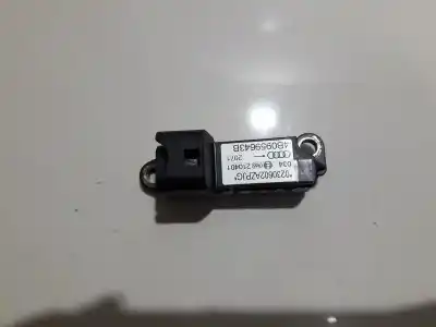 Автозапчасти б/у датчик за AUDI A6, C5 1997.01 - 2001.08 2.4 121KW 1997.02 - 2005.01 ссылки OEM IAM 4B0959643B  0230602AZ9JG, 210401
