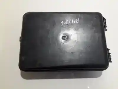 Автозапчасти б/у пластик за audi a6, c5 1997.01 - 2001.08 2.4 121kw 1997.02 - 2005.01 ссылки oem iam 8d0927355a