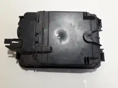 İkinci el araba yedek parçası plasti̇kler için audi a6, c5 1997.01 - 2001.08 2.4 121kw 1997.02 - 2005.01 oem iam referansları 8d0927355a  8d0 927 355 a