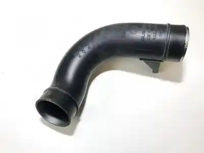 Second-hand car spare part Intercooler Pipe for SUBARU LEGACY V (BM) 2.0 D AWD (BMD) OEM IAM references   