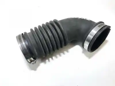 Second-hand car spare part Tube for SUBARU LEGACY V (BM) 2.0 D AWD (BMD) OEM IAM references A13AJ00  