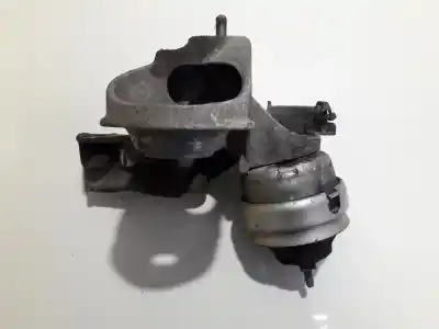 Автозапчастина б/у підтримка двигуна для AUDI A6, C5 1997.01 - 2001.08 2.4 121KW 1997.02 - 2005.01 Посилання на OEM IAM 4B0199352D  4B0 199 352 D