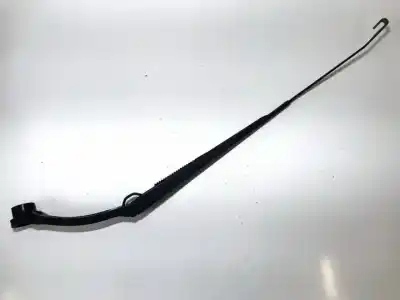 Second-hand car spare part Left Front Windshield Wiper Arm for SUBARU LEGACY V (BM) 2.0 D AWD (BMD) OEM IAM references   