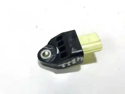 Second-hand car spare part Sensor for SUBARU LEGACY V (BM) 2.0 D AWD (BMD) OEM IAM references 98237AJ000  162E02KAB