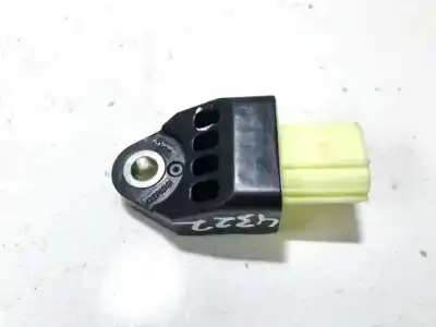 Second-hand car spare part Sensor for SUBARU LEGACY V (BM) 2.0 D AWD (BMD) OEM IAM references 98237AJ000  162E02KA4