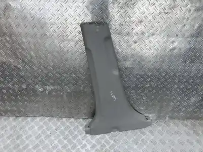 Pezzo di ricambio per auto di seconda mano plastica per kia cerato 1.6 crdi 03-07 riferimenti oem iam 858352f000