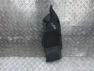 Pezzo di ricambio per auto di seconda mano plastica per kia cerato 1.6 crdi 03-07 riferimenti oem iam 859202f000