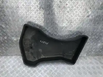 Pezzo di ricambio per auto di seconda mano plastica per kia cerato 1.6 crdi 03-07 riferimenti oem iam 